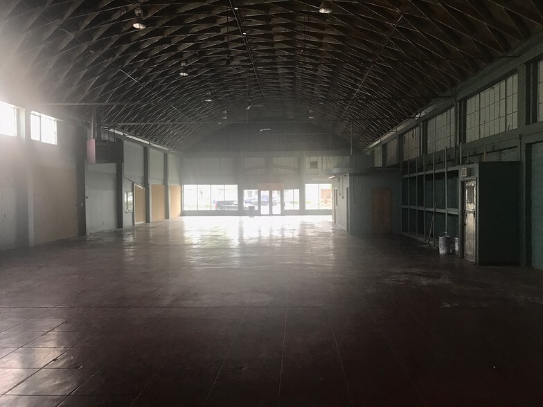 More Photos Of , Modesto General Retail For Sale