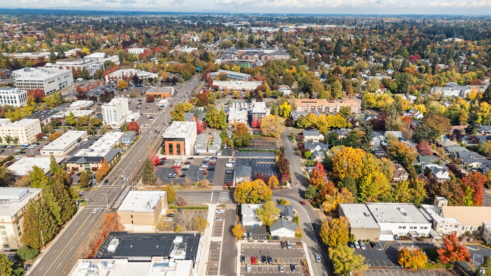 More Photos Of 1290 Chemeketa Street NE st, Salem Land For Sale