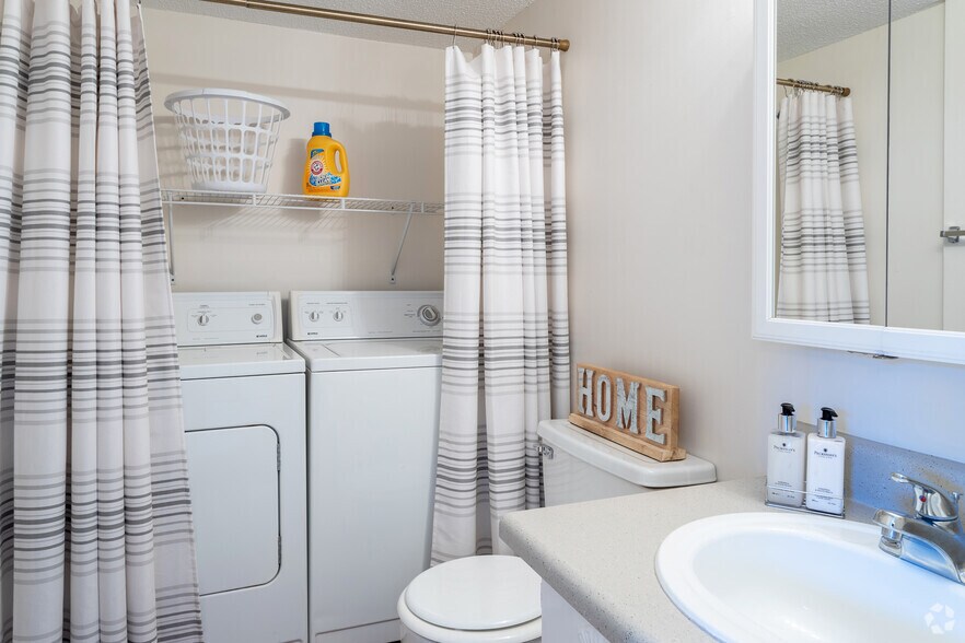 More Photos Of 1721 Ashley Hall Rd, Charleston Apartments For Sale