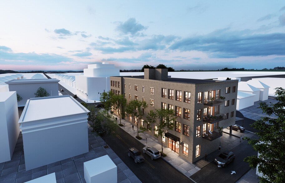 More Photos Of 2745 Erie Ave, Cincinnati Apartments For Lease