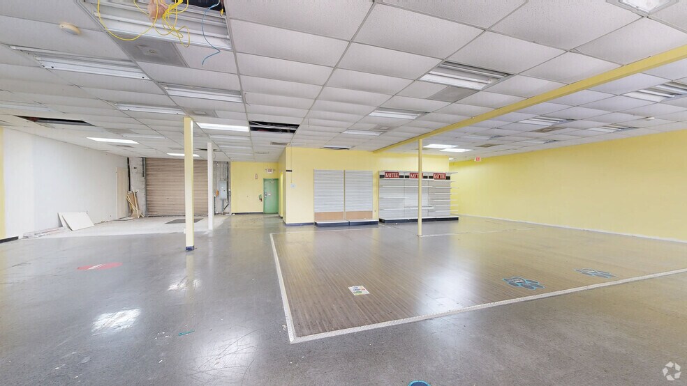 Photo of 1st Floor Ste A115