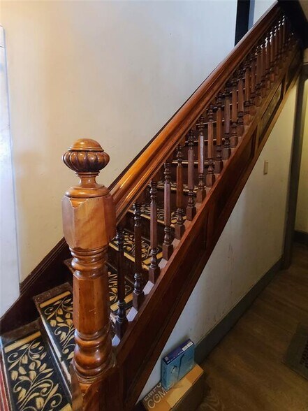 More Photos Of 108 Main St, Livingston Manor Convenience Store For Sale