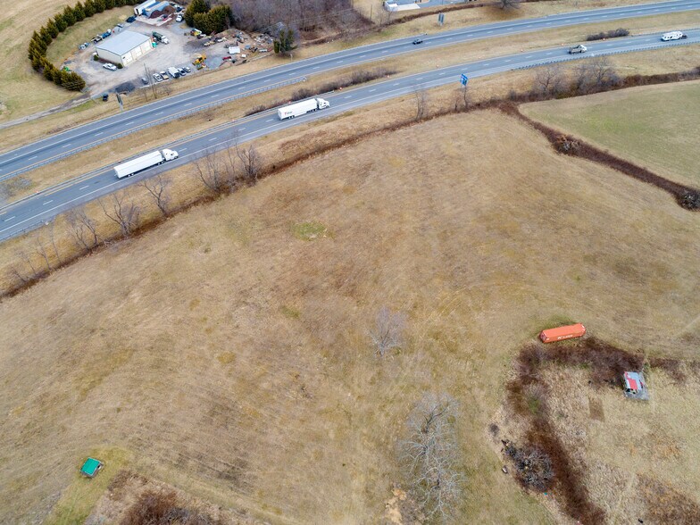 More Photos Of Cove Road, Wytheville Land For Sale
