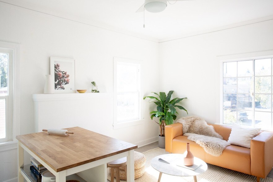 More Photos Of 406 S Coronado St, Los Angeles Apartments For Sale