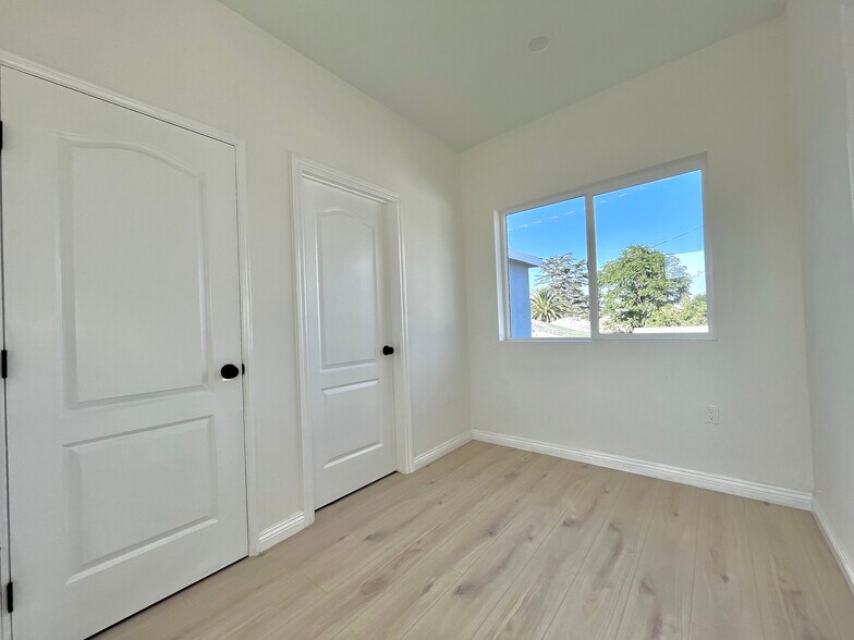 More Photos Of 938 E Sandra Ave, Arcadia Apartments For Sale
