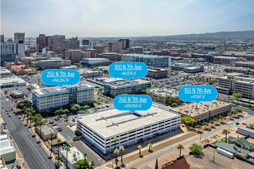 Primary Photo Of , Phoenix Unknown For Sale