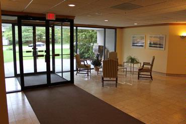 More Photos Of 5 Commonwealth Rd, Natick Office For Lease