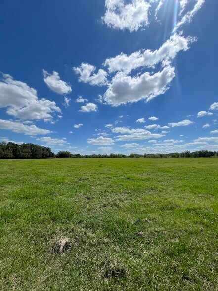 More Photos Of 0 South St, Leesburg Land For Sale