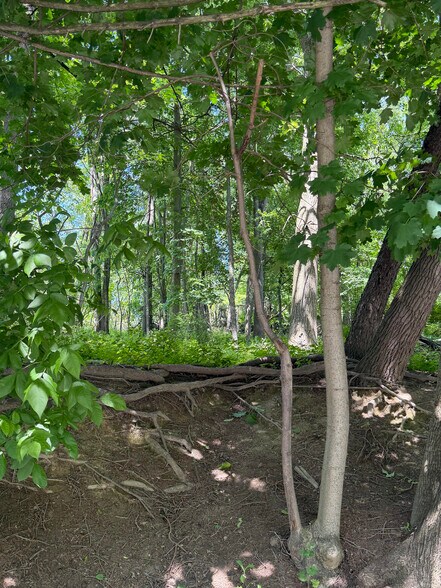 More Photos Of 152 Chapel Hill Rd, Claysville Land For Sale