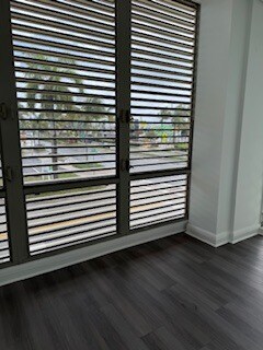 More Photos Of 4401 Tradewinds Ave, Lauderdale-by-the-Sea Medical For Sale