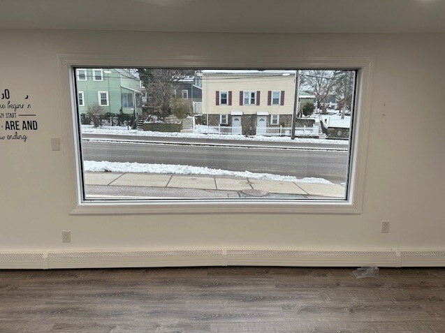 More Photos Of 259 Washington St, Dedham Storefront For Sale
