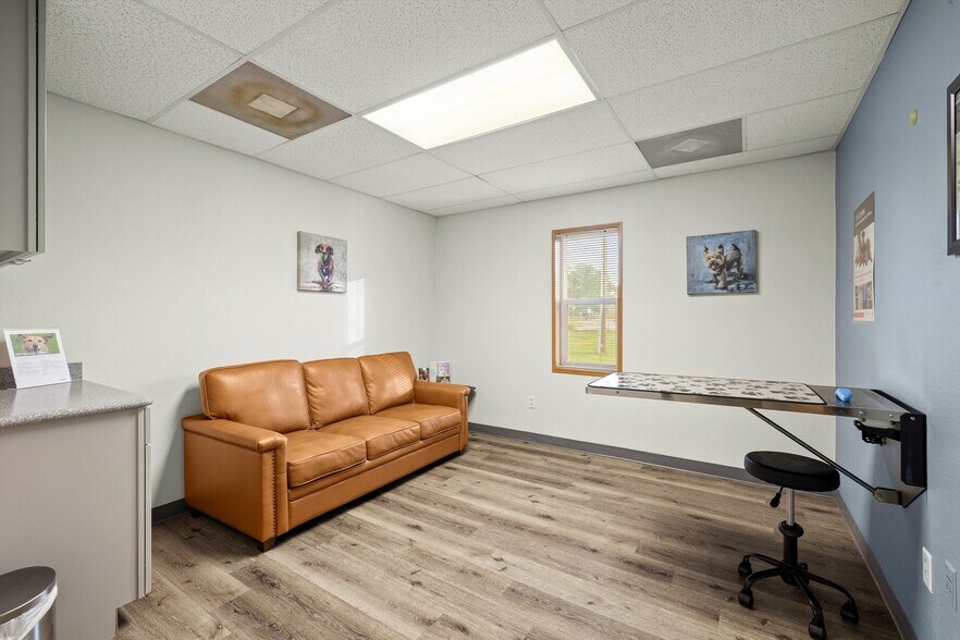 More Photos Of 31300 Ranch Road 12, Dripping Springs Specialty For Sale