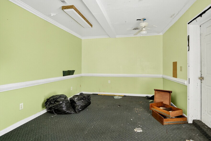 More Photos Of 306 S Allen Rd, Wake Forest Apartments For Sale