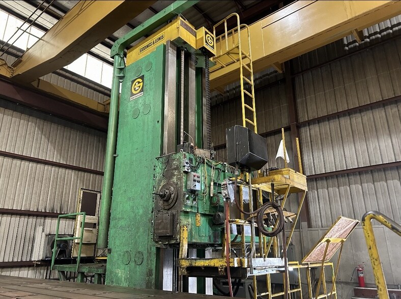 More Photos Of , Pelham Unknown For Sale