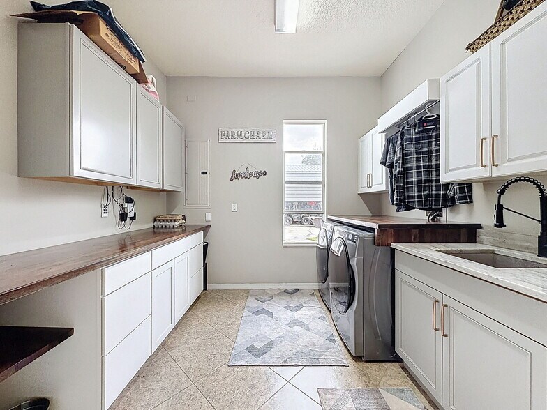 More Photos Of 12124 Squeeze Ave, Brooksville Land For Sale