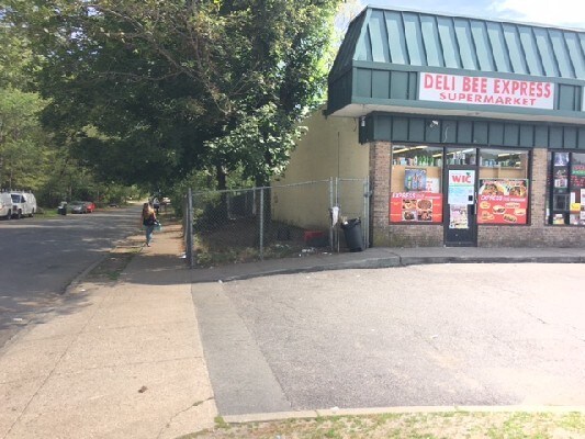 More Photos Of 16 Middle Country Rd, Coram General Retail For Sale