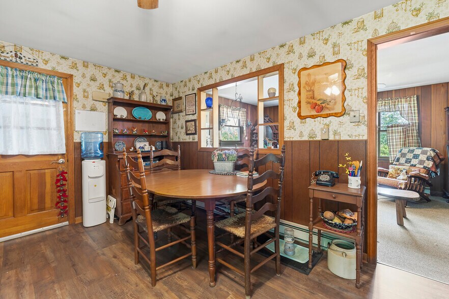 More Photos Of 92 Route 236, Berwick Specialty For Sale