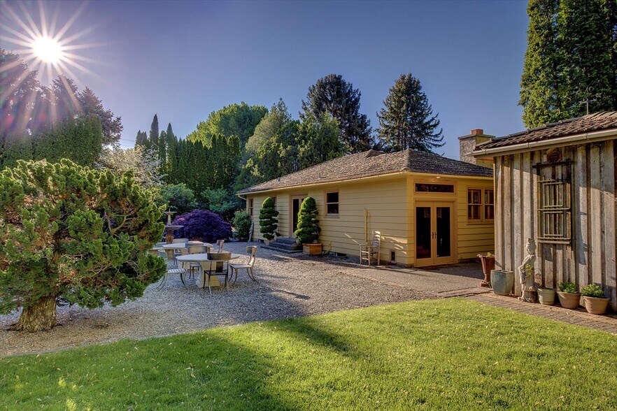 More Photos Of 1646 Road 20 NW, Soap Lake Land For Sale
