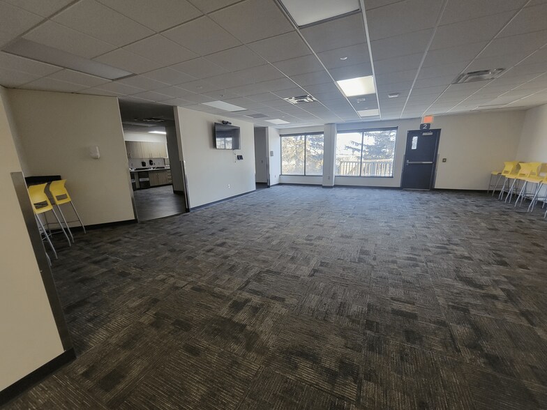 More Photos Of 1400 Industries Rd, Richmond Office For Lease