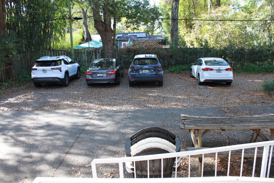 More Photos Of 1420 E Concord St, Orlando Office For Lease