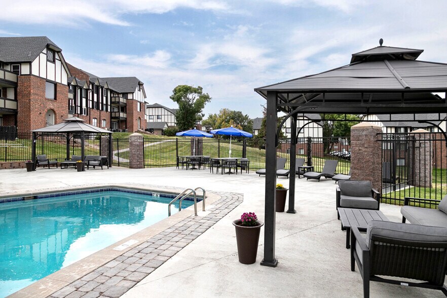 More Photos Of 10505 Evans Plz, Omaha Apartments For Sale