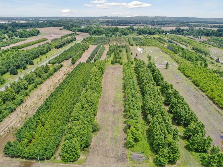 More Photos Of 110 N 55th St E, Fort Gibson Land For Sale