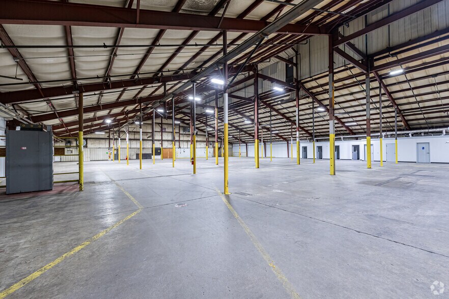 Photo of 1st Floor Ste 