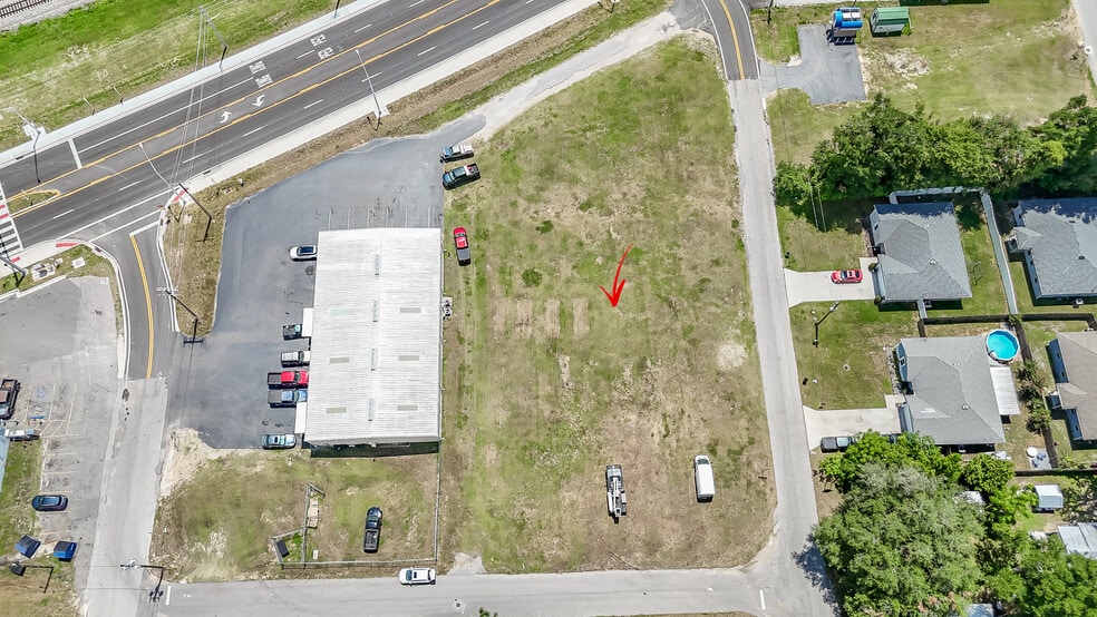 More Photos Of 0 US Highway 98 Byp, Dade City Land For Sale