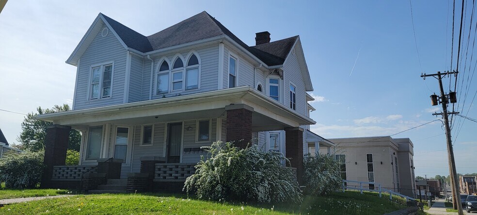 More Photos Of , Washington Multifamily For Sale