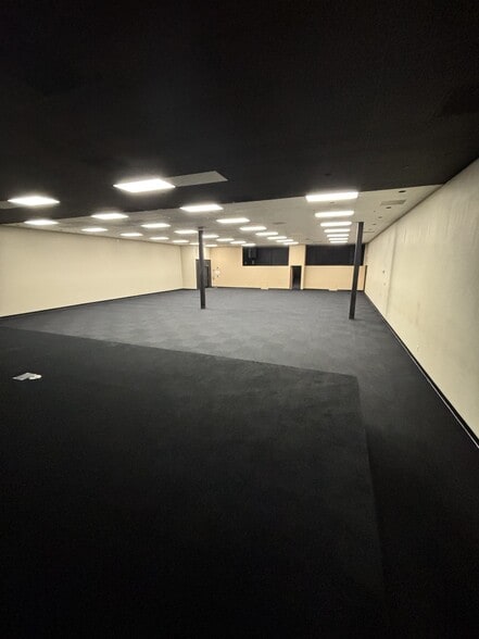 More Photos Of 20 Great Oaks Blvd, San Jose Office For Lease