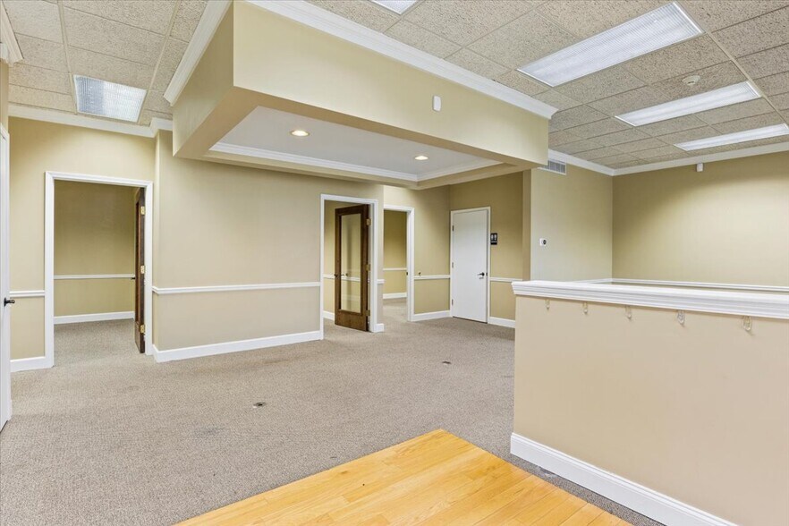 More Photos Of 110 Linden Oaks, Rochester Office Residential For Sale