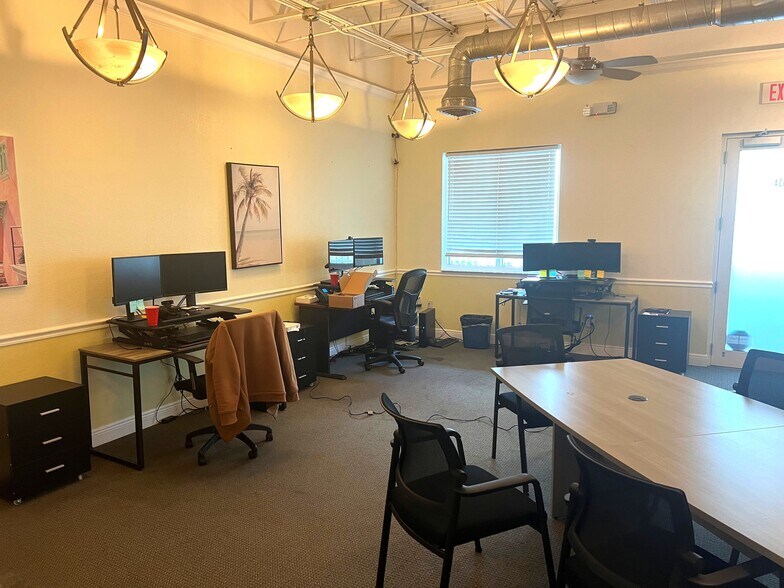 More Photos Of 601 N Congress Ave, Delray Beach Office For Lease