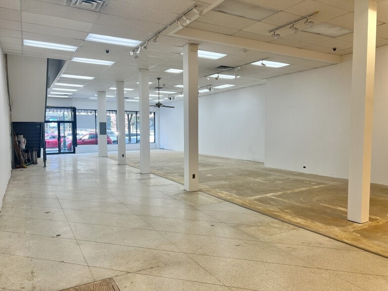 More Photos Of 541 Main St, New Rochelle Office For Lease
