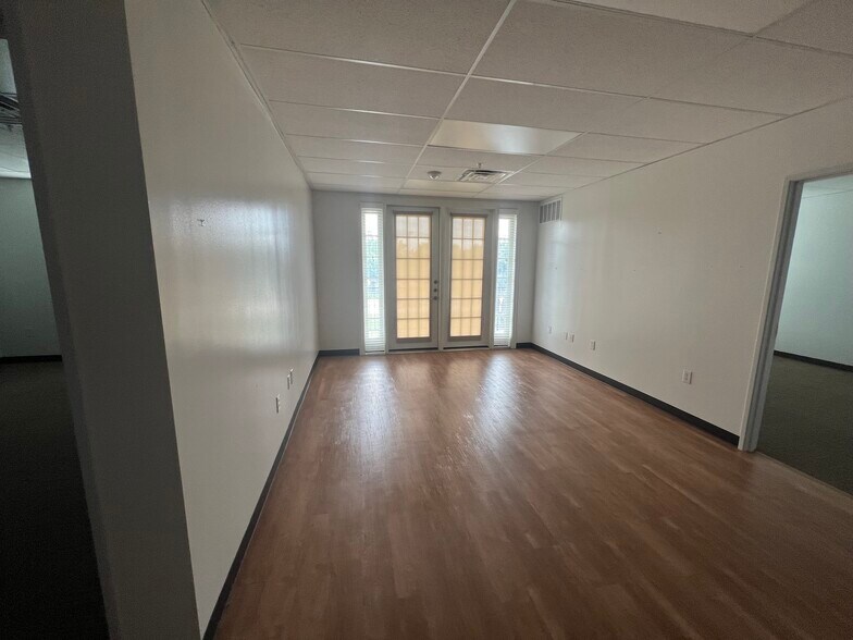 More Photos Of 2570 Justin Rd, Lewisville General Retail For Lease