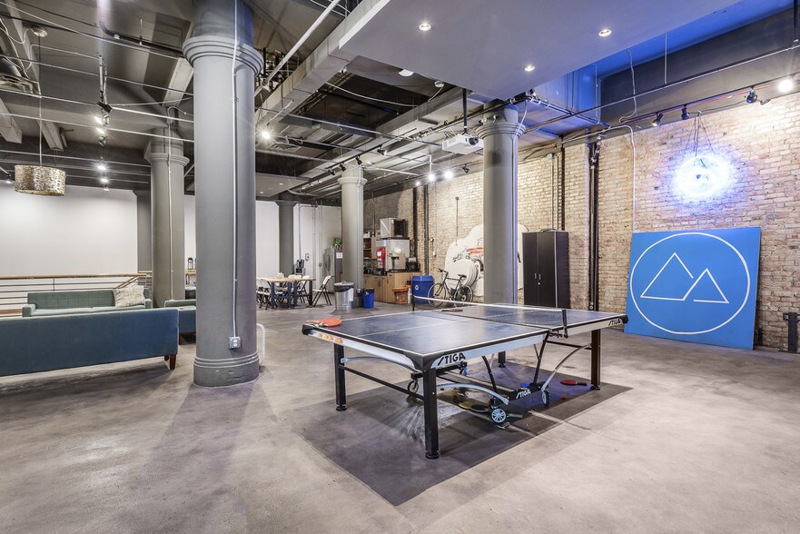 More Photos Of 341 S Main St, Salt Lake City Loft Creative Space For Lease
