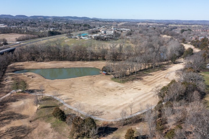 More Photos Of 285 Spencer Creek Rd, Franklin Golf Course Driving Range For Sale