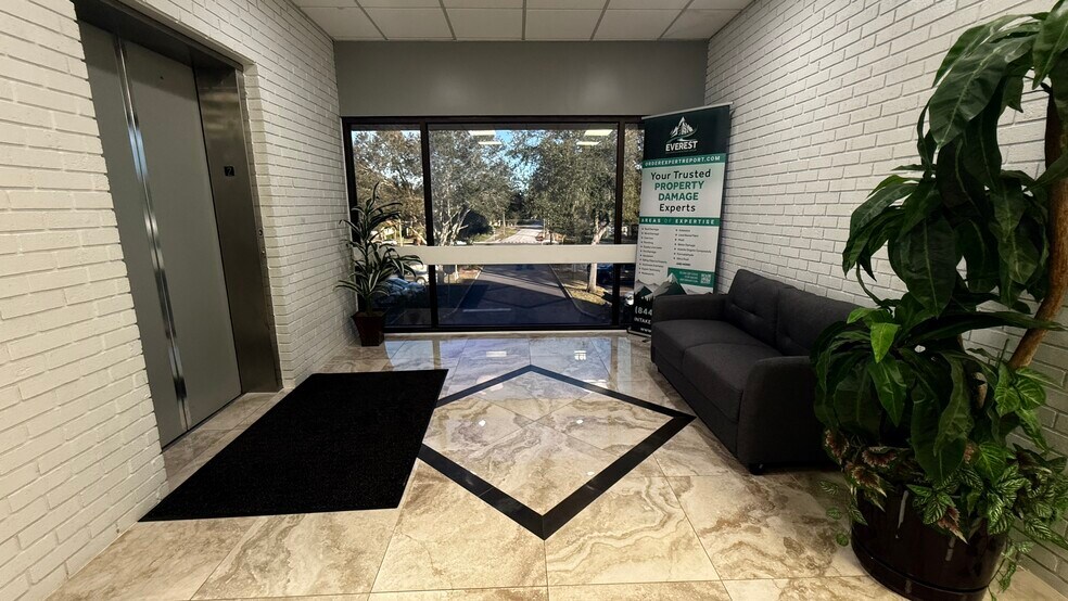 More Photos Of 890 N State Road 434, Altamonte Springs Office For Sale