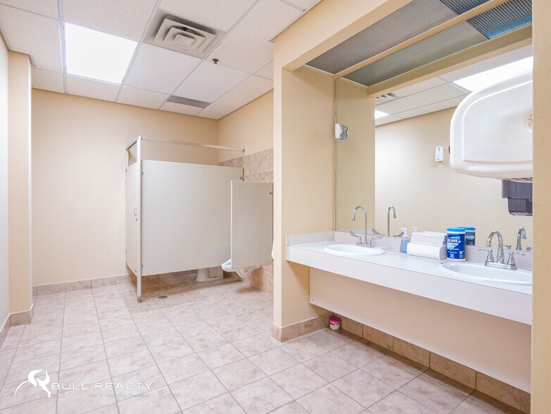 More Photos Of 4680 River Green Pky, Duluth Office For Lease