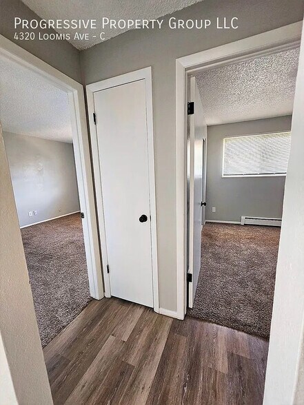 More Photos Of , Colorado Springs Multifamily For Sale