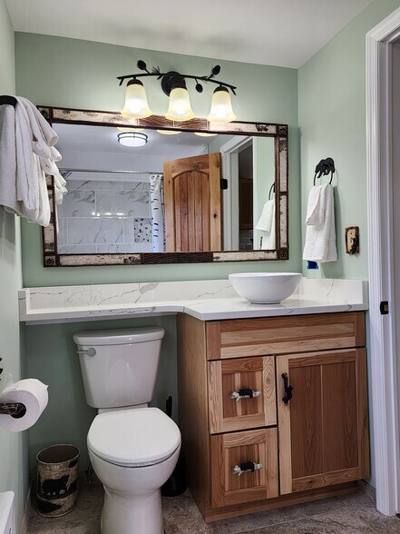 More Photos Of 2755 Main St, Lake Placid Apartments For Sale