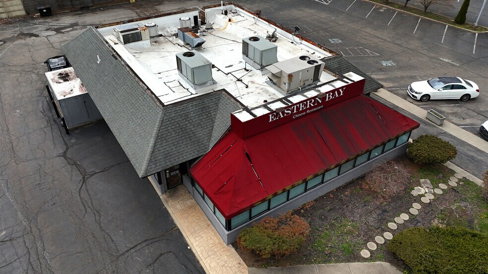 More Photos Of 2055-2081 Riverside Dr, Columbus Land For Lease
