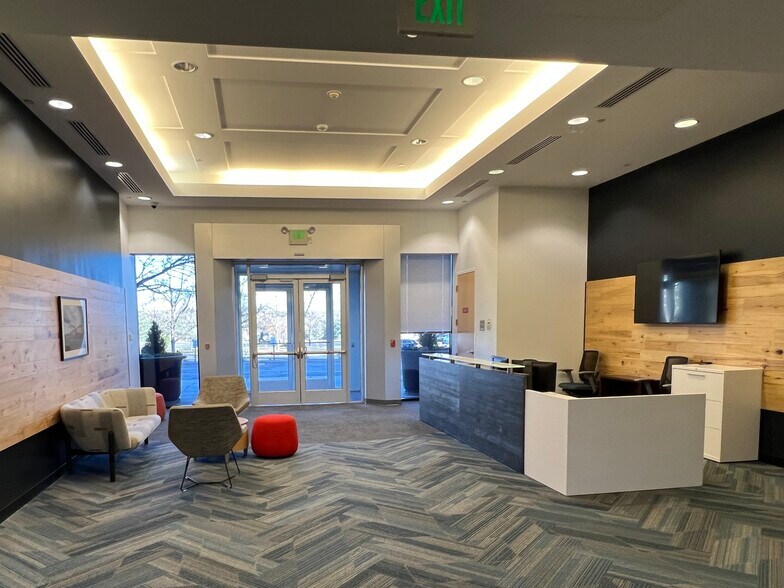 More Photos Of 10249 Church Ranch Way, Westminster Office For Sale