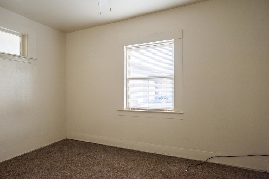 More Photos Of 815 Main St, Suisun City Apartments For Sale