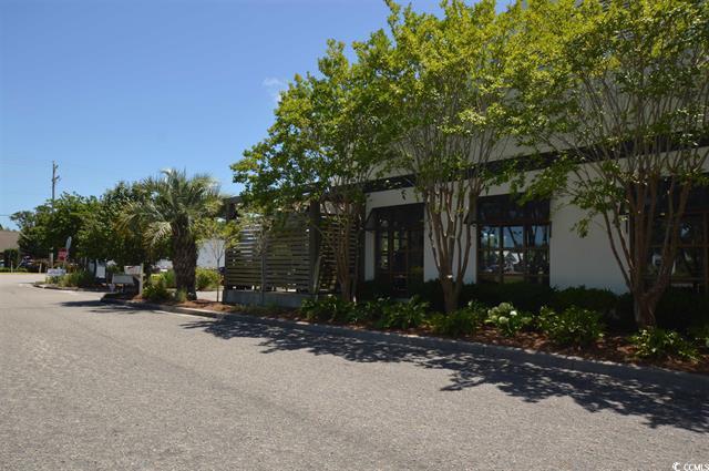 More Photos Of 11359 Highway 17, Pawleys Island Restaurant For Sale