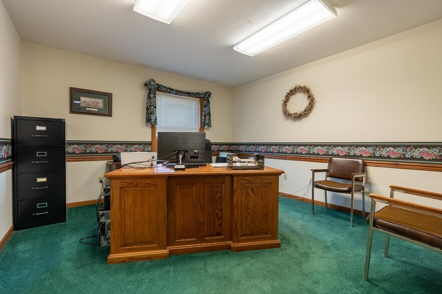 More Photos Of 4268 Erie Ave SW, Navarre Office Residential For Sale