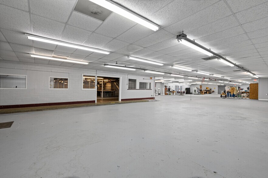 More Photos Of 500 E Main St, Kilgore Office For Lease