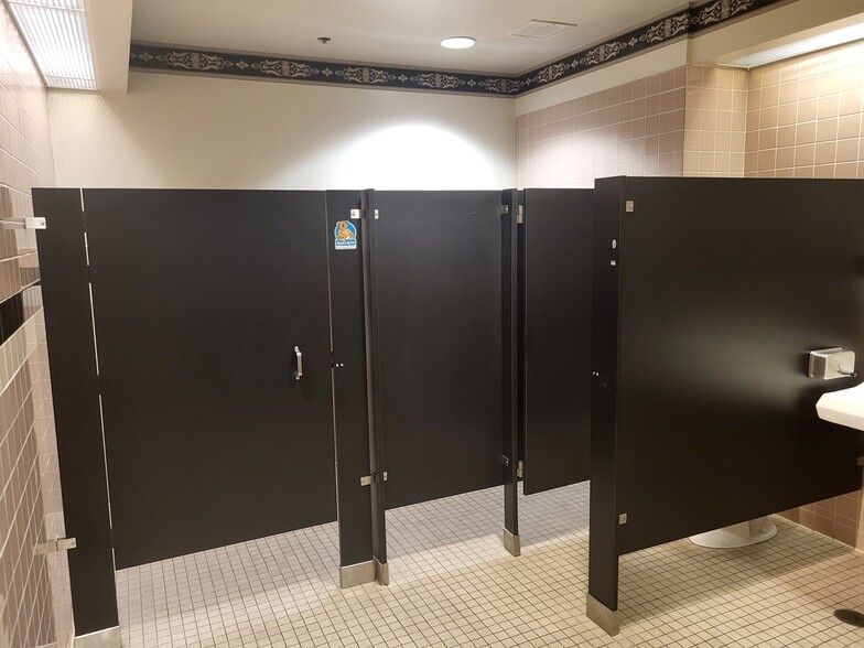More Photos Of 4700 E Walnut Ave, Orange Religious Facility For Sale