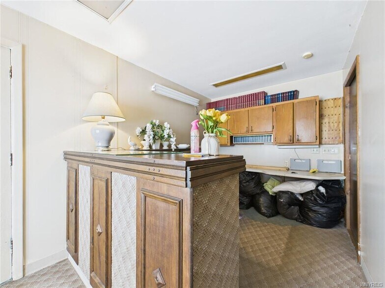 More Photos Of 5081 Bolivar Rd, Wellsville Hospitality For Sale
