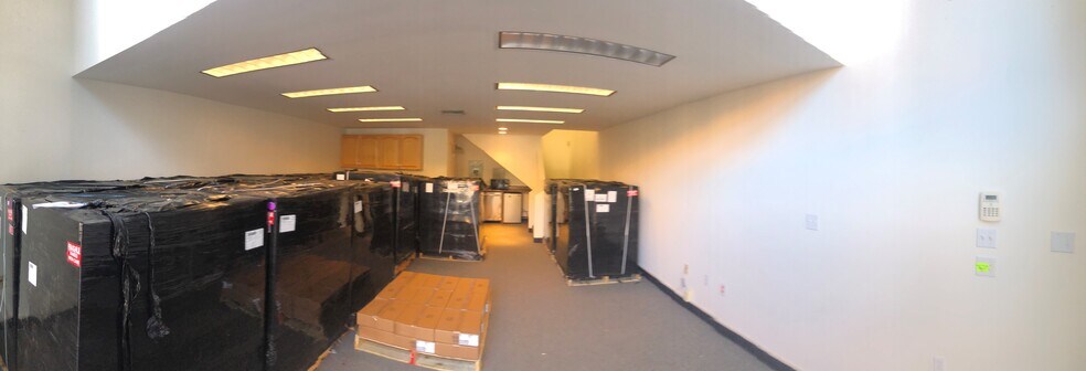 More Photos Of 2930 Shattuck Ave, Berkeley Office For Lease