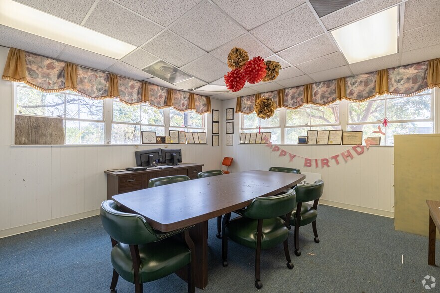 More Photos Of 615 Mulberry St, Louisville Industrial For Sale